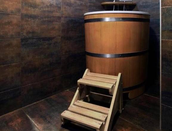 Wellness za príplatok