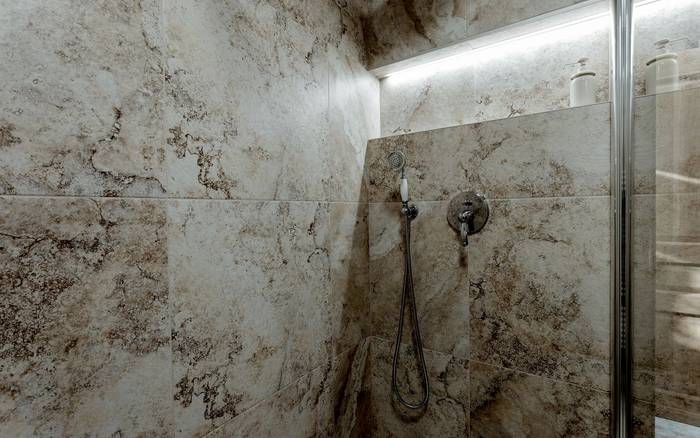 Dvojlôžková izba Marína