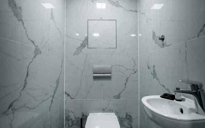 2.10 Apartmán Stezka s jednou ložnicí a balkonem