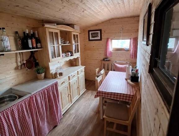 Kuchyňa