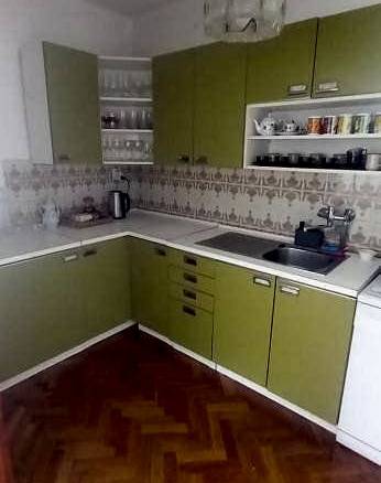 Kuchyň