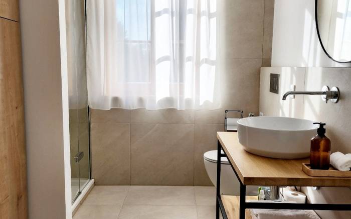 APARTMÁN A2 VIOLKA