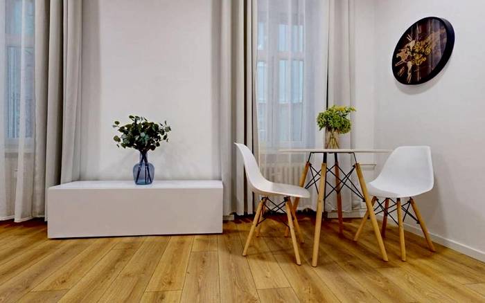 Kuchynský kút