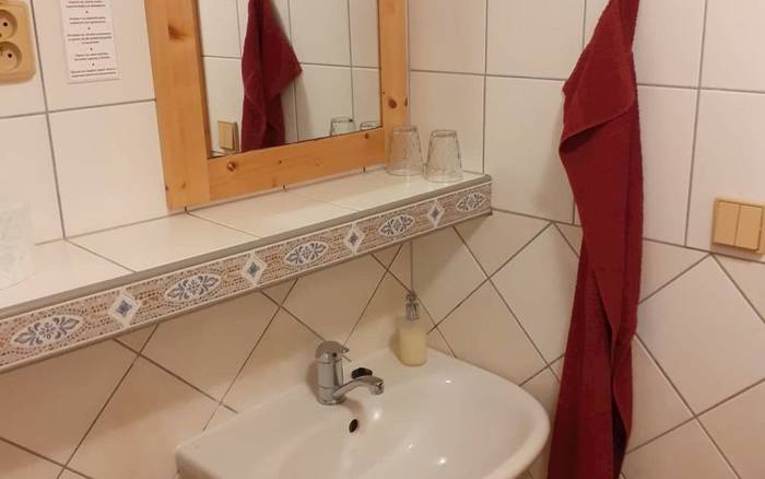 Holiday Home Tatralandia
