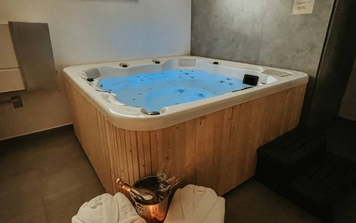 Wellness