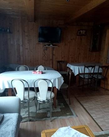 Kuchyňa