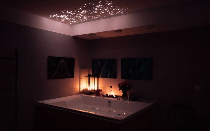 Wellness