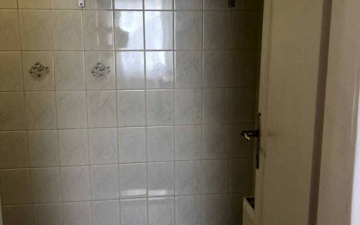 Dvoulůžkový pokoj