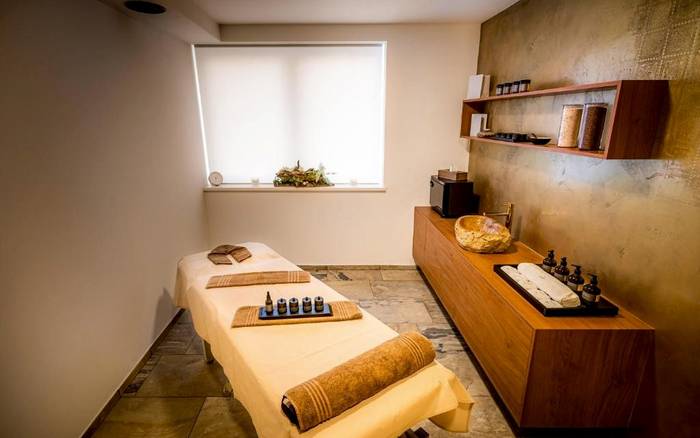 Wellness
