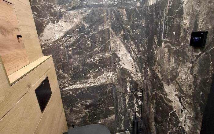 WC,kupelna