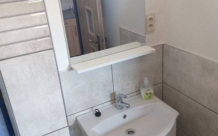 Apartmány Fortuna Štúrovo