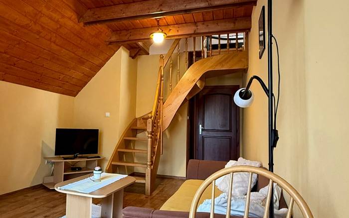 Villa Veronika