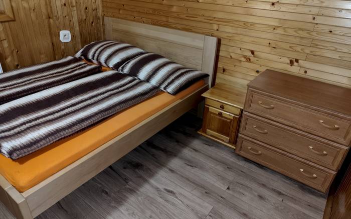Spáľňa
