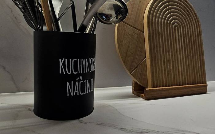 Kuchyňa