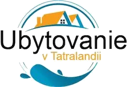 Ubytovanie pri Tatralandii - Dovolenka v rezorte Holiday Village