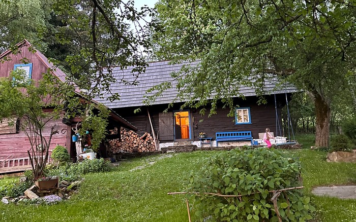 photo